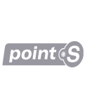 l-points