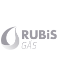 l-rubi-gas