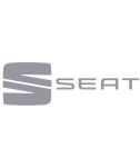 l-seat