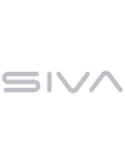 l-siva