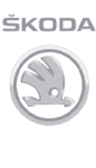 l-skoda