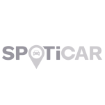 l-spoticar
