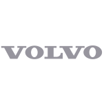 l-volvo