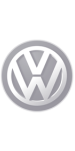 l-vw